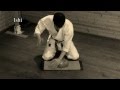 Traditional Karate Hojo Undo (Supplementary Training)