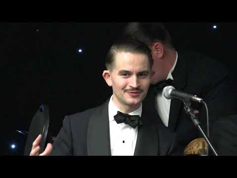 Full set of Theme RED NICHOL'S BIG BANDS @ Mike Durham's International Classic JazzParty 2022, Nov 5