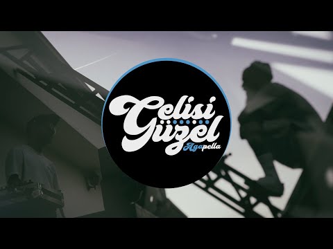 öd ft. orb1 // terrace sessions