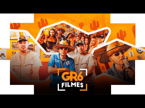 GR6 EXPLODE and 2 more