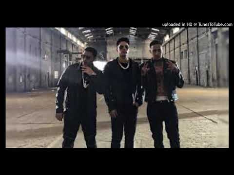 Chyno Miranda, Neutro Shorty, Juhn - Sin Trucos De Belleza