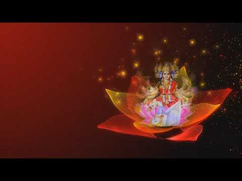 108 Gayatri mantra by Novi Surya Palawara