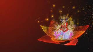 Download lagu 108 Gayatri mantra by Novi Surya Palawara mp3