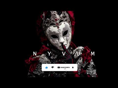 Taneski0011 - Noname - Misc Originals