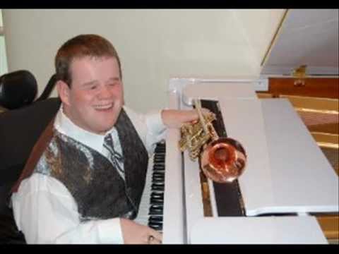 Patrick Hughes: I Am Potential