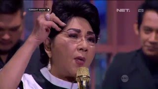 Download lagu Performance - Bimbi - Titiek Puspa mp3 Download lagu Performance - Bimbi - Titiek Puspa mp3