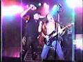 Ratt - Heads I Win,Tails You Lose-Live