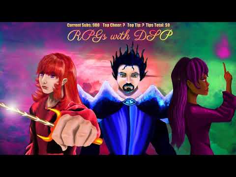 Pre-Stream Jan. 19, 2019: The END of Machinima