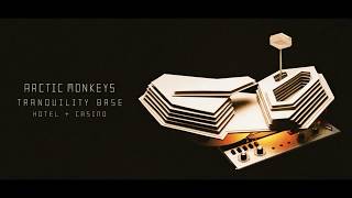 The World's First Ever Monster Truck Front Flip