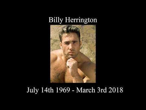 Steam Community :: Video :: ♂VAN♂ ПАЛЫЧ-ПОЗОВИ ♂BILLY♂