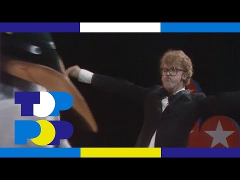 Ta ta ta video thumbnail