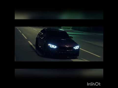 Dj Star - Najwa Farouk - Mawjouaa Galbi