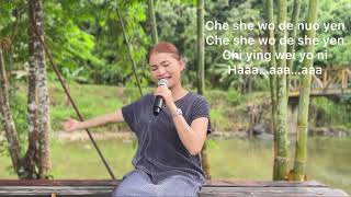 Download lagu Cintaku tertinggal di kk-Vellasyah (live) mp3 Download lagu Cintaku tertinggal di kk-Vellasyah (live) mp3