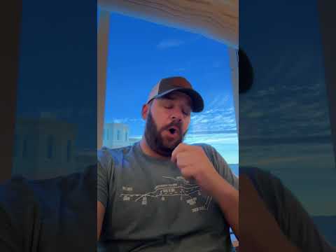 The Left Just Crossed A line They’re GOING To Regret… #shortsfeed #congress #langley #shortsvideo Thumbnail