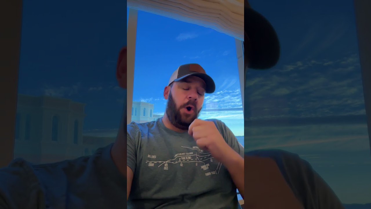 The Left Just Crossed A line They’re GOING To Regret… #shortsfeed #congress #langley #shortsvideo