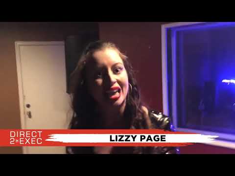 Recap for Direct 2 Exec Phoenix 2/6/19 - A&R at Atlantic Records