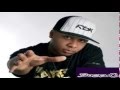BOSS AC - Hip Hop (Don't Stop) 
