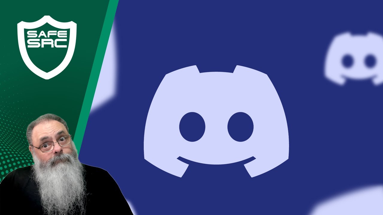 PESQUISADORES da UFMG violam PRIVACIDADE do DISCORD vazando BILHÕES de MENSAGENS