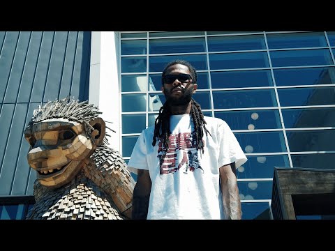 AJ Suede - Arrow To The Knee