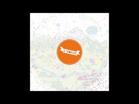 Eminor 05 B1 - Wahrlich & Polarte - Raute