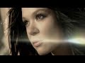 Ruslana feat. T- Pain "Відлуння мрій" 