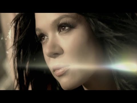 Ruslana   feat. T- Pain "Відлуння мрій"
