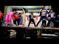 Vandikaran Sontha Ooru Madurai Dance Performance Sri Audio S And Digital Power Audio S