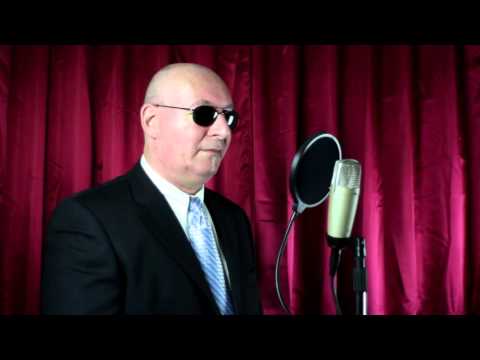 Kultvicc 34 - Batt bácsi