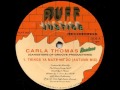 Carla Thomas - Things Ya Make Me Do (Autumn Mix)