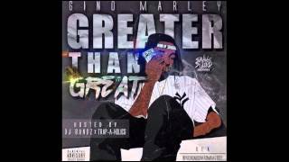 Gino Marley   Believe Me Prod  By 808OnDaTrack