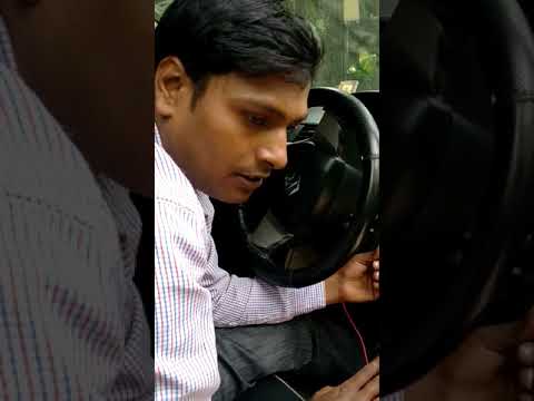 MSP GPS