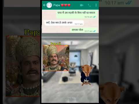 Which part do you like?😂Comedy Meme Remix#shorts #issei #issei0806 #funny #meme #memes