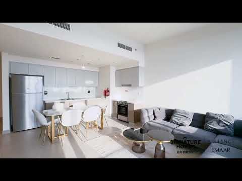 Property video thumbnail