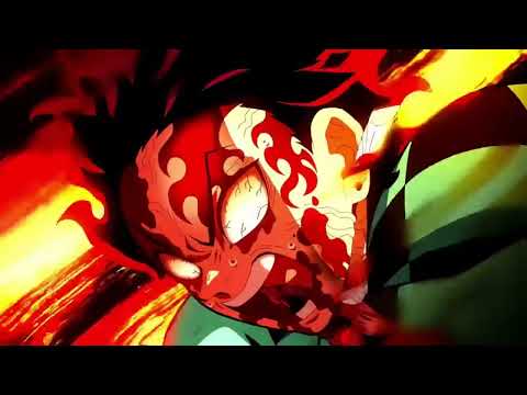 *Free for profit* Hyperpop x LOLIWZ x LXNER type beat - "horoshi bit" (Prod. Anonimoch )