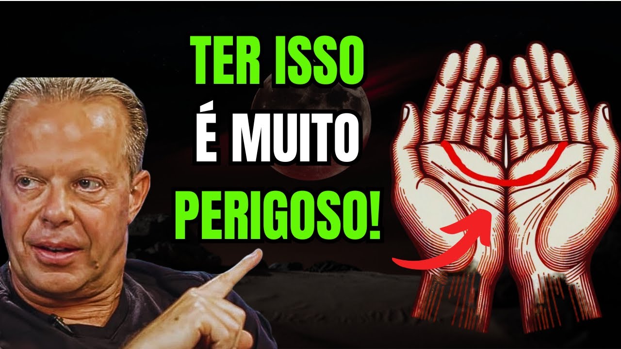 VOCÊ TEM A LUA CRESCENTE NA MÃO? 5 COISAS QUE ACONTECERÃO SE VOCÊ TIVER ESTE SÍMBOLO