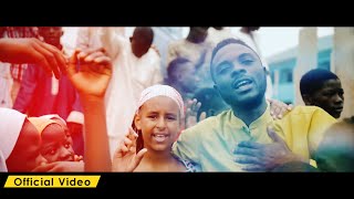 Download lagu Rhamzan Days x Khattab Nasheeds - 'Home Of Taqwa' mp3