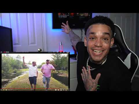 John Snow x STAKS - "Cool Kids" (Official Video) [reaction]