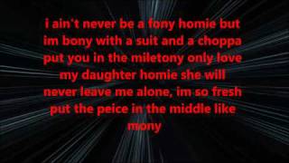 We Do It For Fun Pt.5 Lyrics Bass Boosted