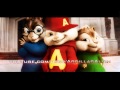 Amor a Primera Vista - Alkilados (Chipmunk ...