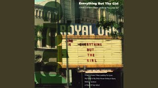 A Piece of My Mind (2013 Remaster)