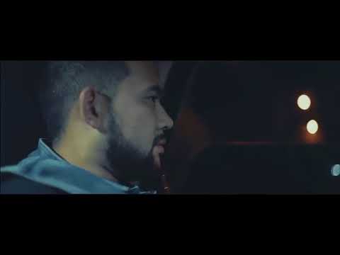 B Jigga x Jaman T   Dirty money