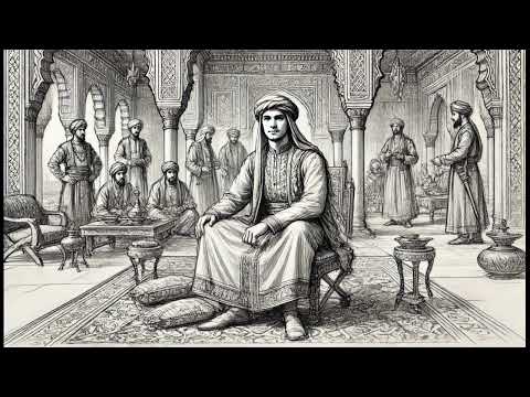 Ernst Jünger: Zur Desinvolture