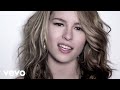 Bridgit Mendler - Hurricane (Official Video) 