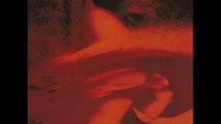 Slowdive - Celia&#39;s Dream