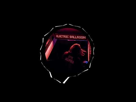 Thomas Schumacher - Hype (Original Mix)