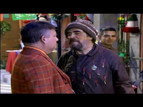 Hasta aca huele a pobreza plantilla