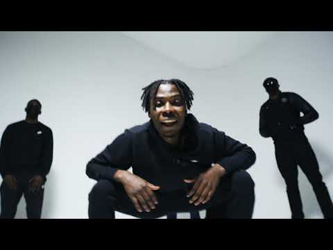 THIZZY - VOM BLOCK 2 (Prod. By cwavve) #vomblock #thizzy