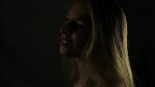 Diego e io - Brunori Cover (Irene Venturi)