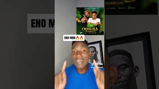 Download lagu Okitegela #newmusic Olulagala mp3