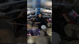 Download lagu Mainin lagu BTS - BUTTER versi Rhoma Irama mp3 Download lagu Mainin lagu BTS - BUTTER versi Rhoma Irama mp3